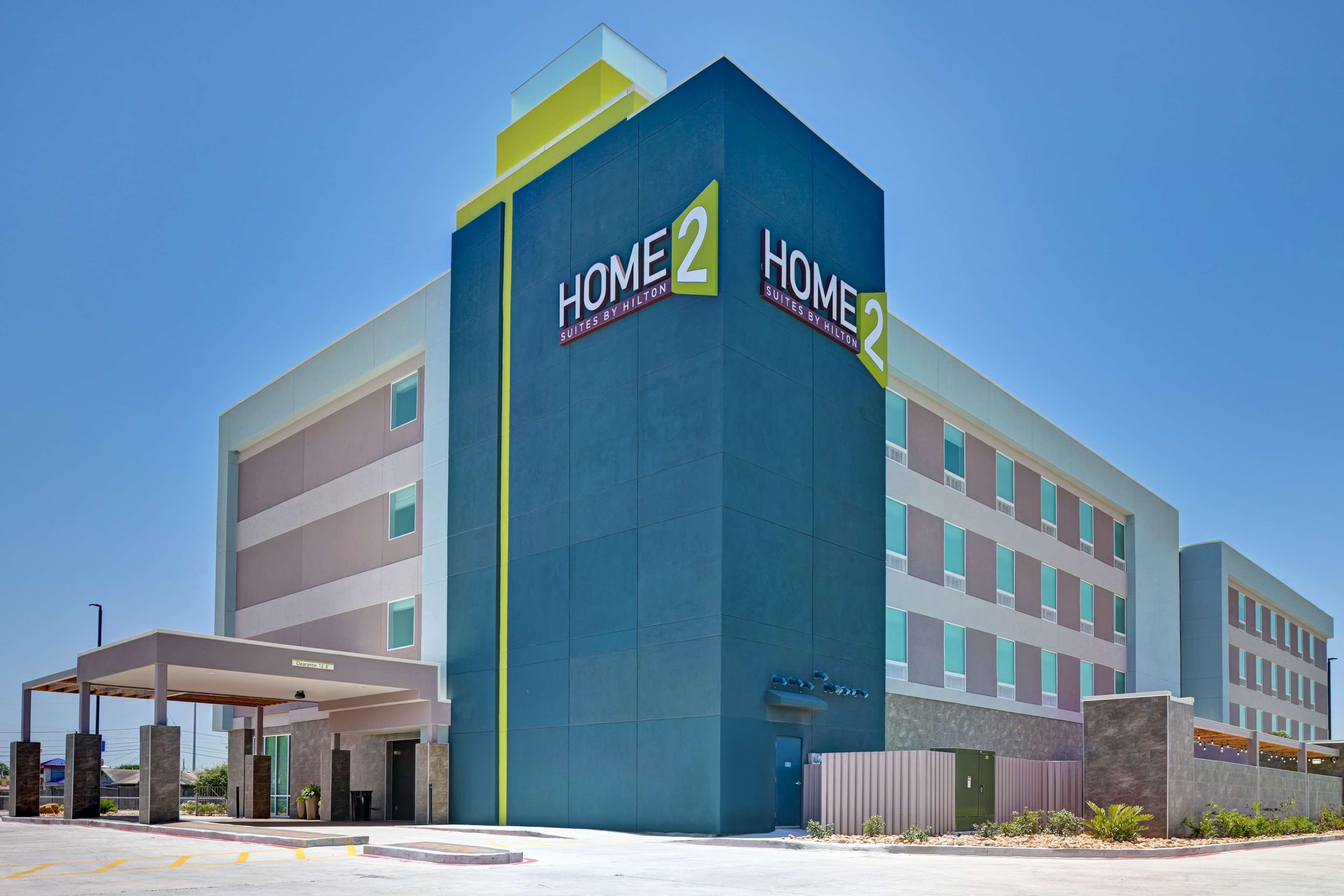 Hotel Home2 Southeast, Tx